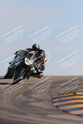 media/Dec-15-2023-Apex Assassins (Fri) [[91f19fb1c7]]/Trackday 1/Session 4 (Turn 12)/
